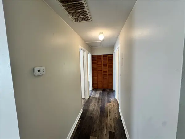 1001 CRAWFORD ST #Unit 1, Leesburg, FL 34748