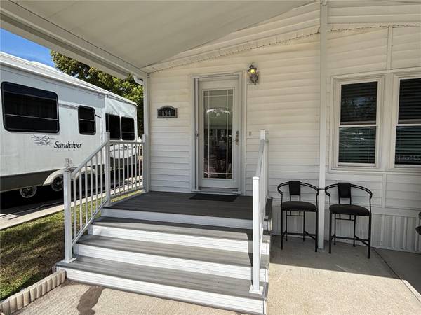 9000 US HIGHWAY 192 #894, Clermont, FL 34714