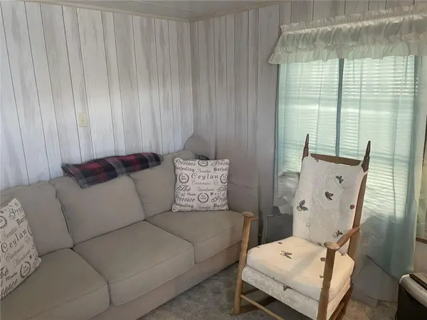 9000 US HIGHWAY 192 #894, Clermont, FL 34714
