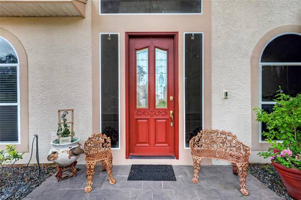 1920 EDGEWATER DR, Mount Dora, FL 32757