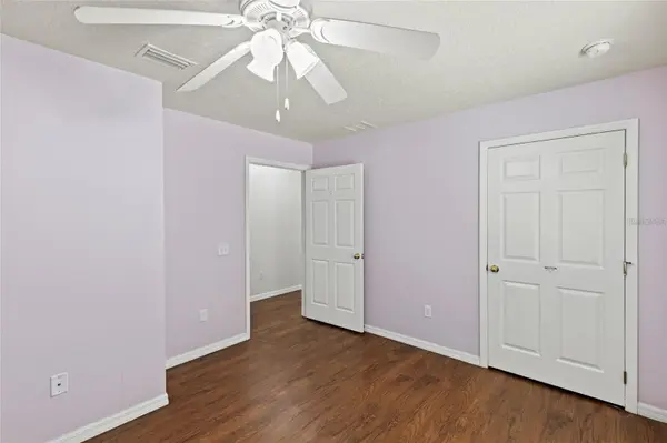 206 E CATAWBA, Fruitland Park, FL 34731