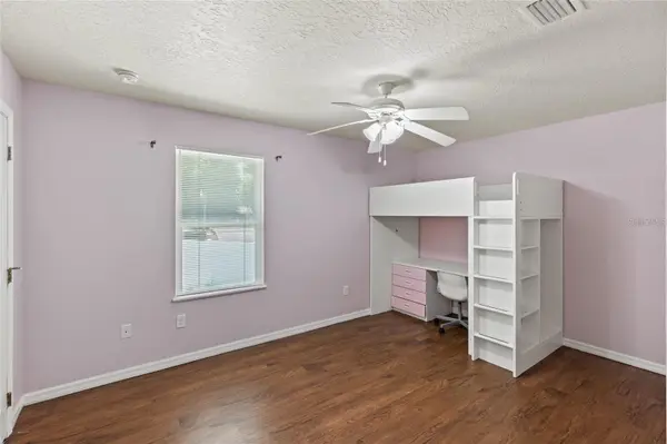 206 E CATAWBA, Fruitland Park, FL 34731
