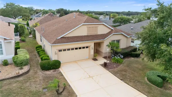 1570 GIFFORD CT, The Villages, FL 32162