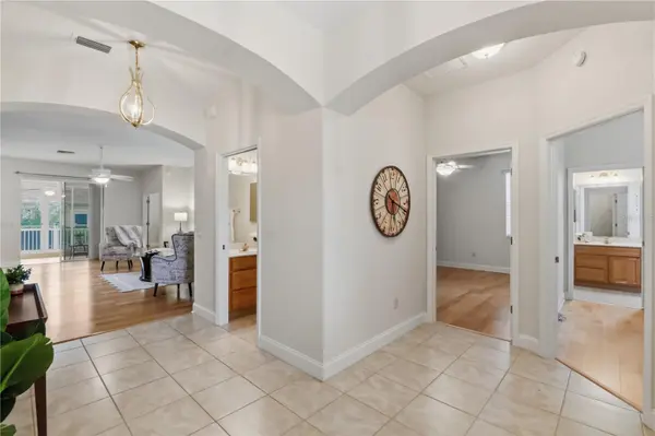 1570 GIFFORD CT, The Villages, FL 32162
