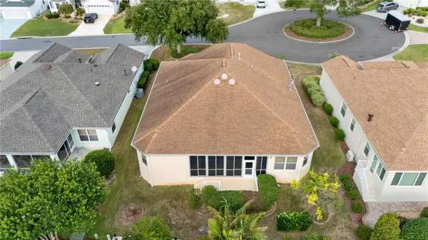 1570 GIFFORD CT, The Villages, FL 32162
