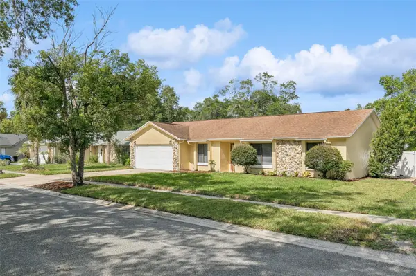 2911 AUTUMNWOOD TRL, Apopka, FL 32703