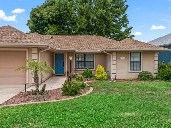 17898 SE 125TH CIR, Summerfield, FL 34491
