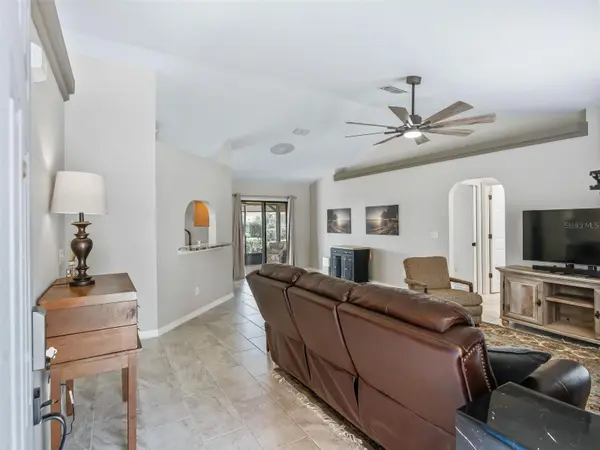 17898 SE 125TH CIR, Summerfield, FL 34491