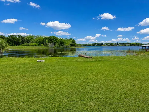 13619 LAKE BLVD, Winter Garden, FL 34787
