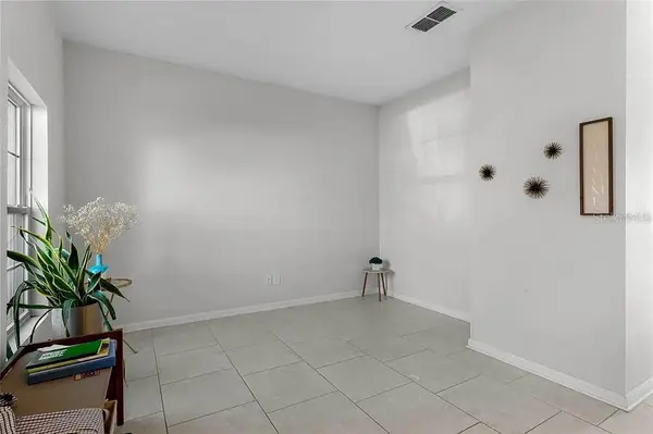 3946 WIND DANCER CIR, St Cloud, FL 34772