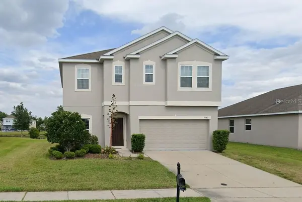 3946 WIND DANCER CIR, St Cloud, FL 34772