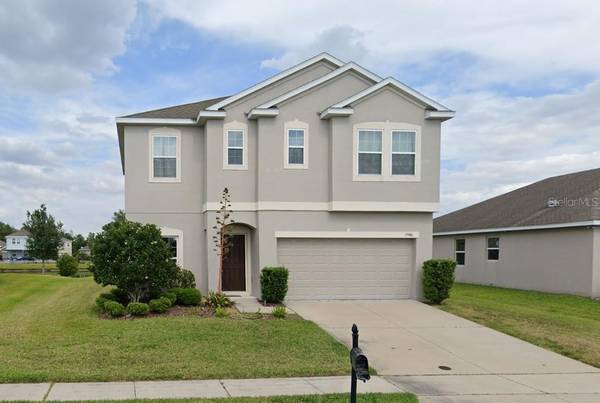 3946 WIND DANCER CIR, St Cloud, FL 34772