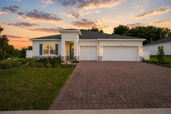 9844 PINE MILL CT, Clermont, FL 34711