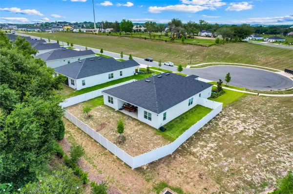 9844 PINE MILL CT, Clermont, FL 34711