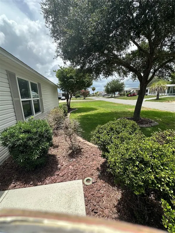 716 TRUMAN AVE, Lady Lake, FL 32159