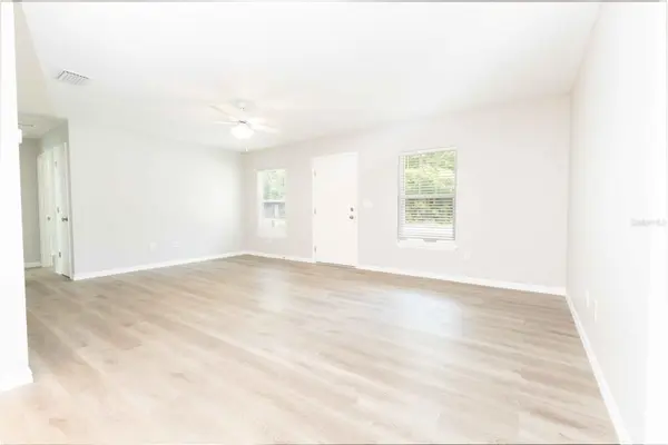 306 E GEORGIA AVE, Bushnell, FL 33513