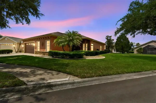 218 BAY DR, Kissimmee, FL 34759