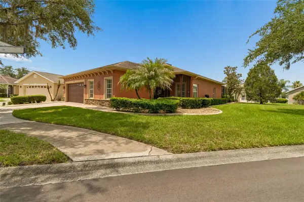 218 BAY DR, Kissimmee, FL 34759