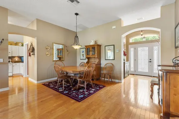 2054 PALO ALTO AVE, The Villages, FL 32159
