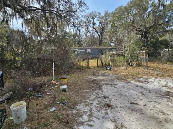 4210 NE 175TH STREET RD, Citra, FL 32113