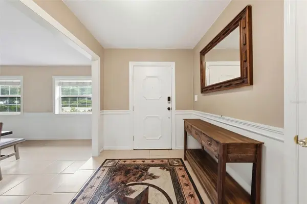 112 E GARDENIA ST, Howey In The Hills, FL 34737