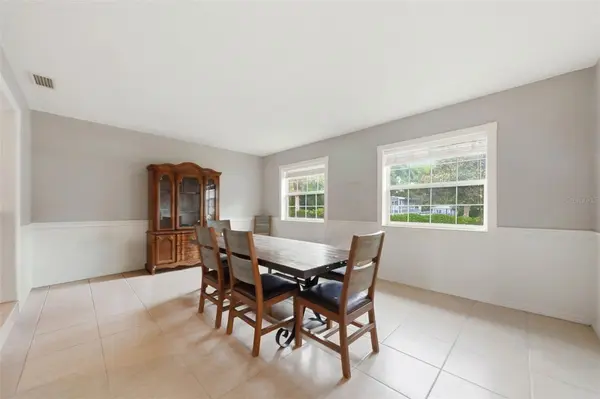 112 E GARDENIA ST, Howey In The Hills, FL 34737
