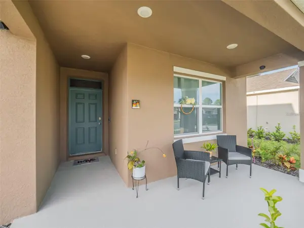 4885 PANGA AVE, Mount Dora, FL 32757