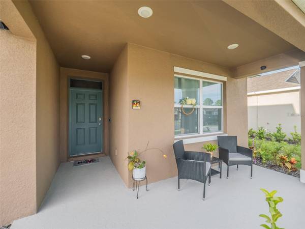 4885 PANGA AVE, Mount Dora, FL 32757
