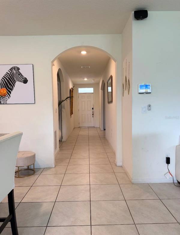 5240 GREENHEART AVE, Mount Dora, FL 32757