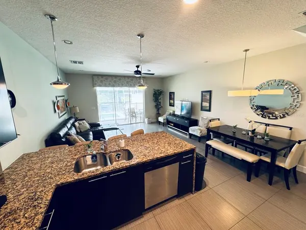 17531 PLACIDITY AVE, Clermont, FL 34714