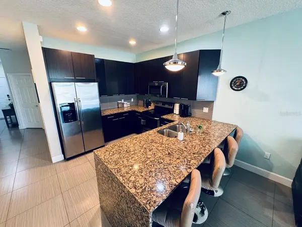 17531 PLACIDITY AVE, Clermont, FL 34714