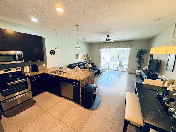 17531 PLACIDITY AVE, Clermont, FL 34714