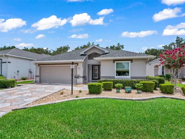 17812 SE 113TH TER, Summerfield, FL 34491