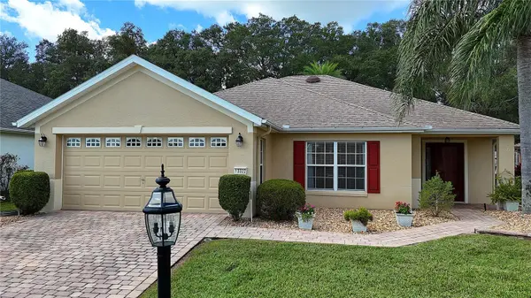 13322 SE 86TH CIR, Summerfield, FL 34491