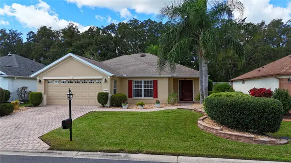 13322 SE 86TH CIR, Summerfield, FL 34491