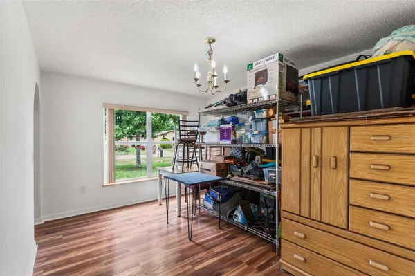 803 MOUNTBATTEN LN, Kissimmee, FL 34758