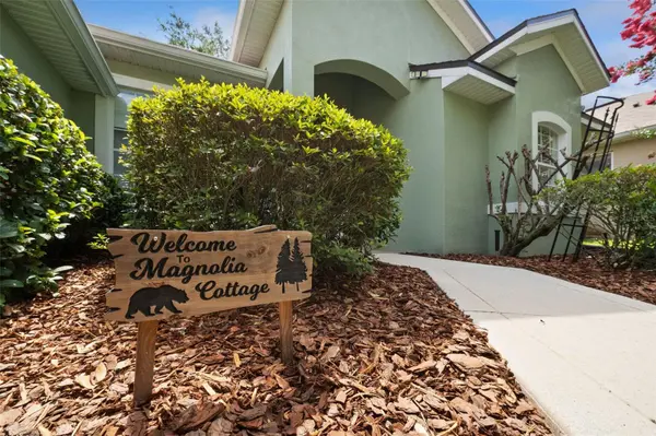 2243 WOLF RIDGE LN, Mount Dora, FL 32757