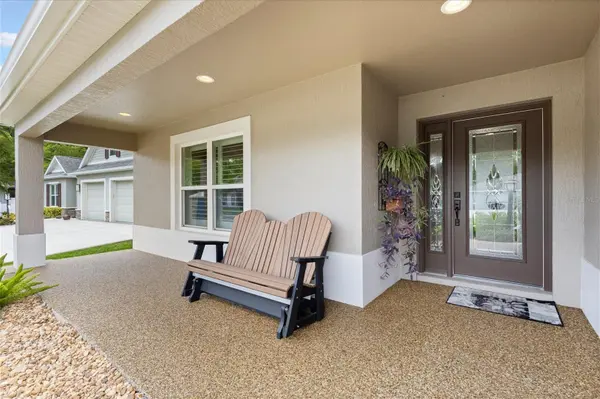 3249 ZIPPERER WAY, The Villages, FL 32163