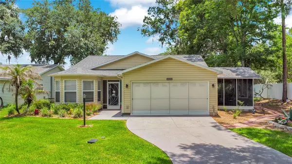 32222 SUMMERTREE CIR, Leesburg, FL 34748