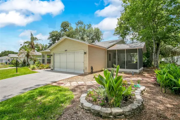 32222 SUMMERTREE CIR, Leesburg, FL 34748