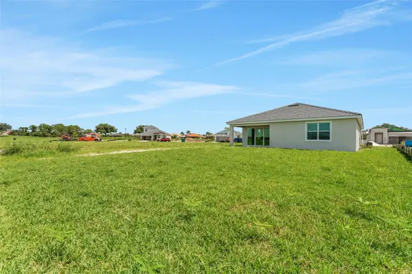 16930 SQUIRREL BRANCH LN, Alva, FL 33920