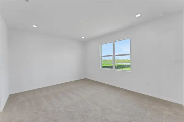 16930 SQUIRREL BRANCH LN, Alva, FL 33920