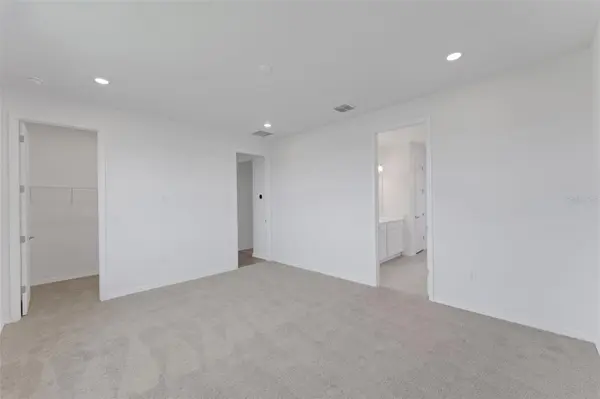 16930 SQUIRREL BRANCH LN, Alva, FL 33920