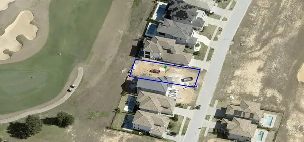 15831 VETTA DR, Montverde, FL 34756