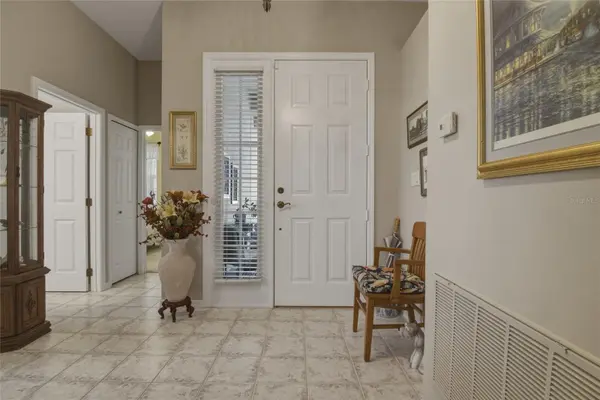 1066 MESA VERDE CT, Clermont, FL 34711