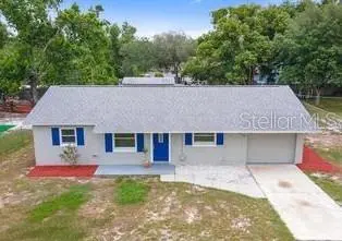 35904 DAWN DR, Leesburg, FL 34788