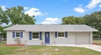35904 DAWN DR, Leesburg, FL 34788