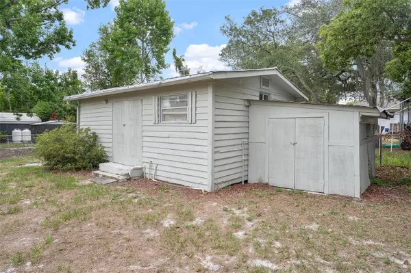 35904 DAWN DR, Leesburg, FL 34788