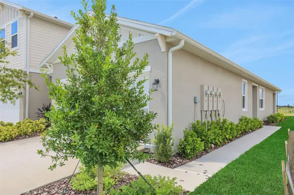 7530 SEA OAK CT, Parrish, FL 34219