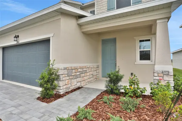 8090 SUNNY POINT TRL, Parrish, FL 34219